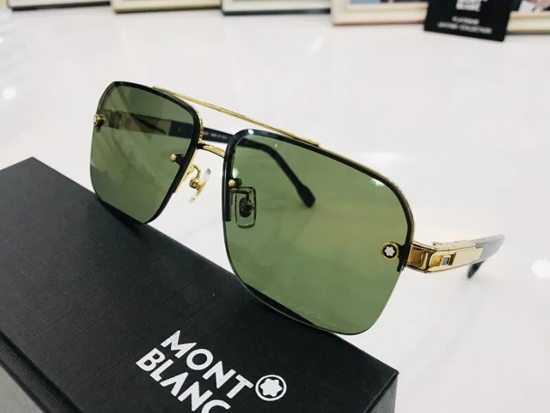 97ea648a-0e19-4f52-9b08-  