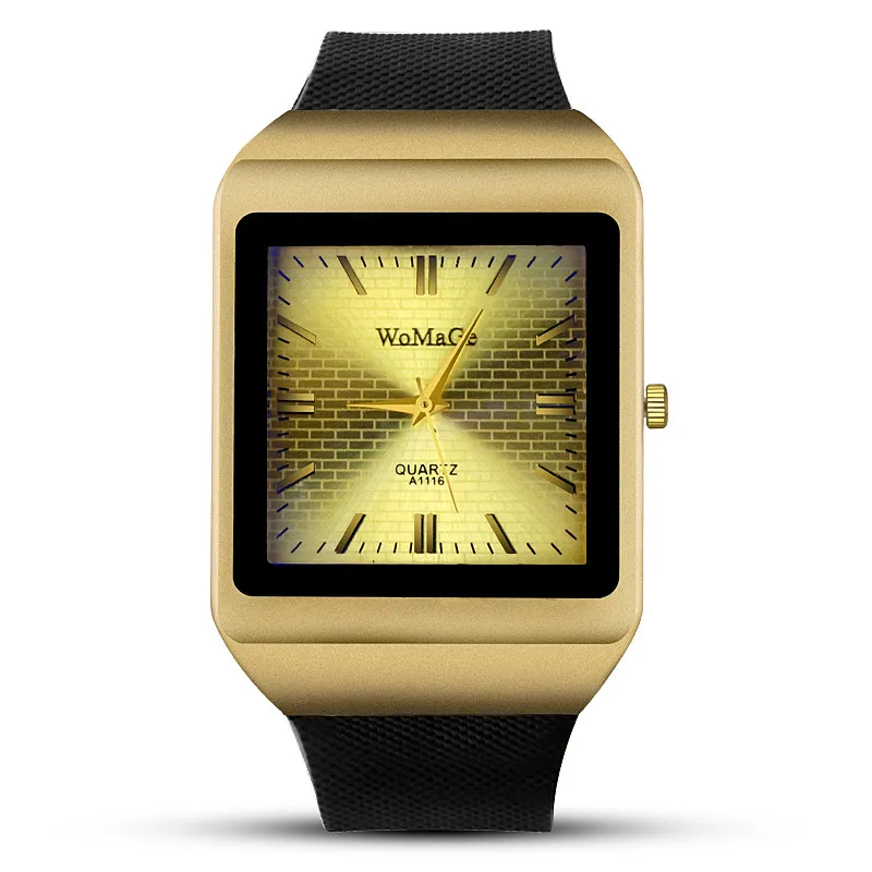 Womage brand 2025