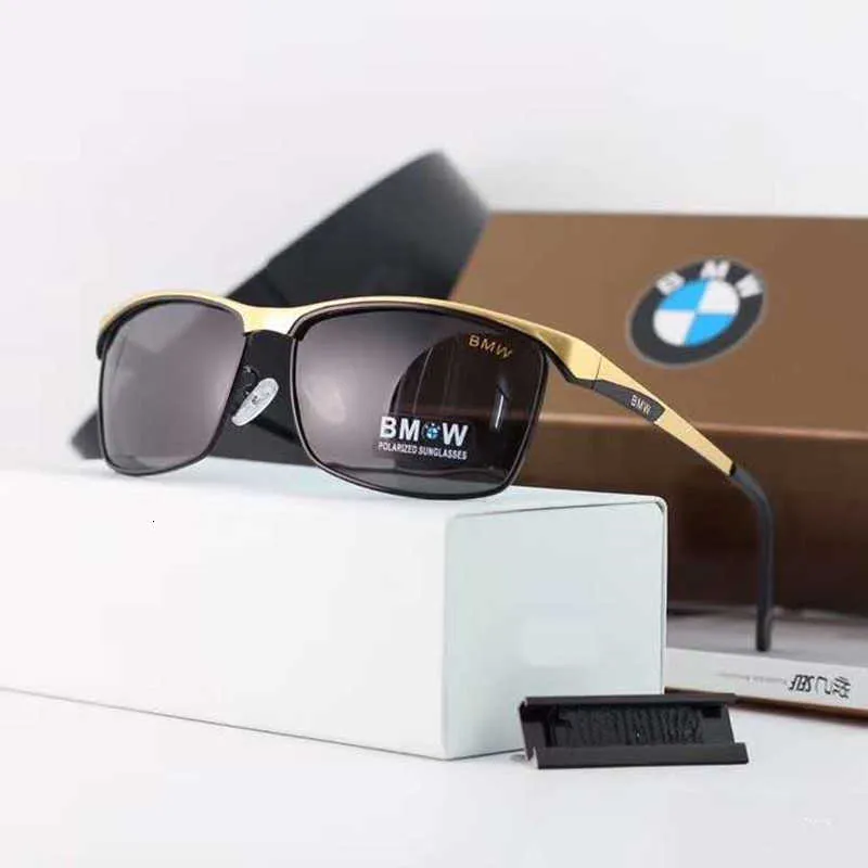 Gafas de sol bmw cheap