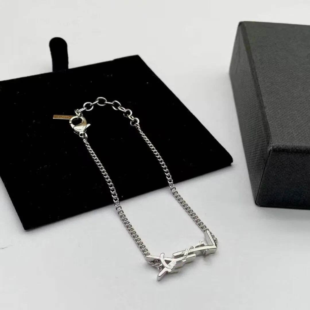 Original silver bangles discount