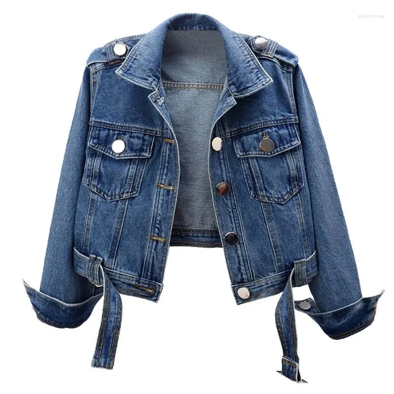 Jean jacket for girls price cheap