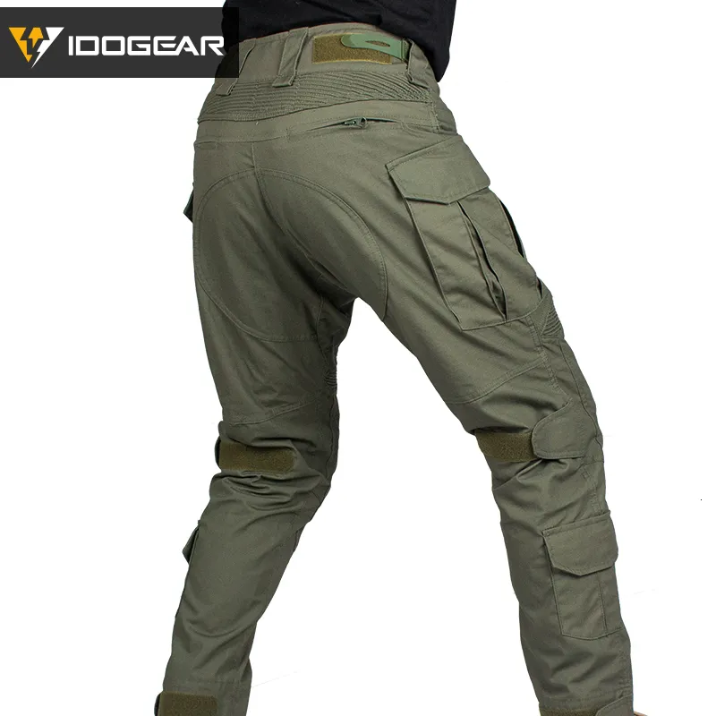 Gamme vert 2025 chasse