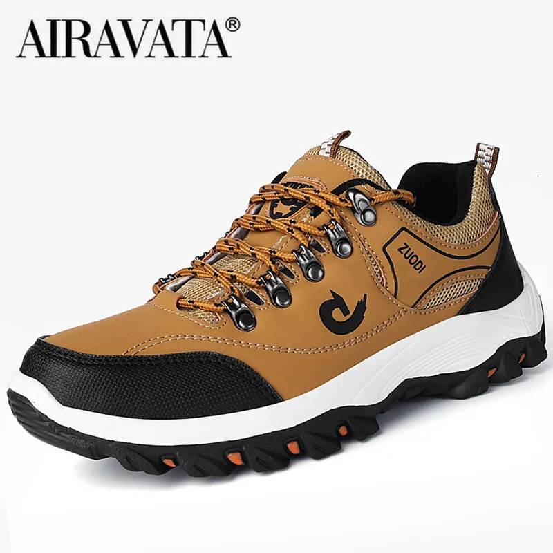 Size 39 en zapatos top