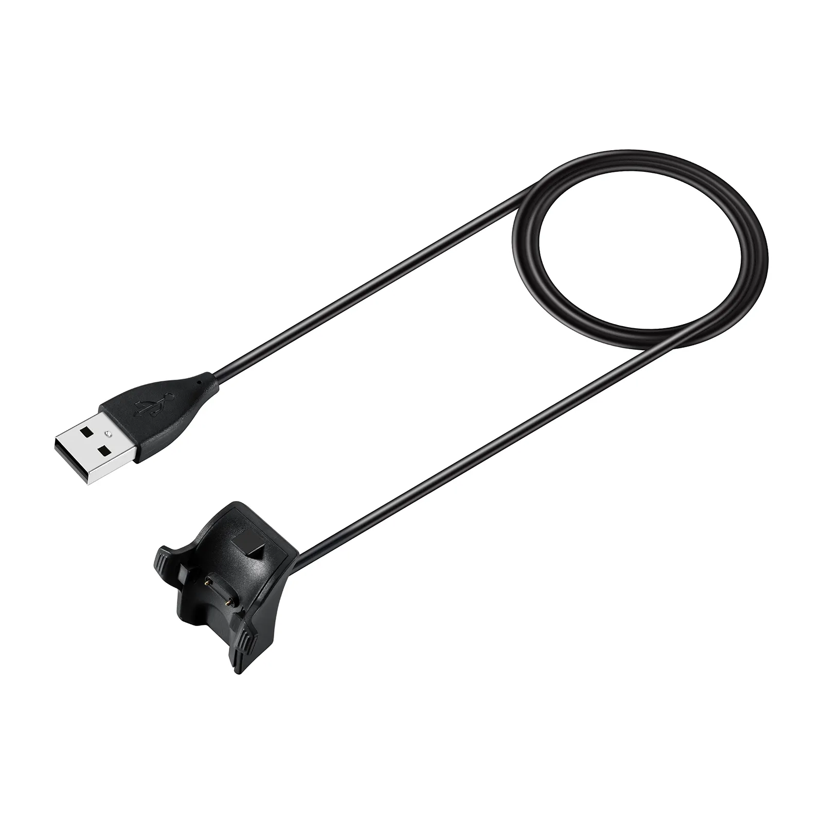Huawei honor band 2 pro new arrivals