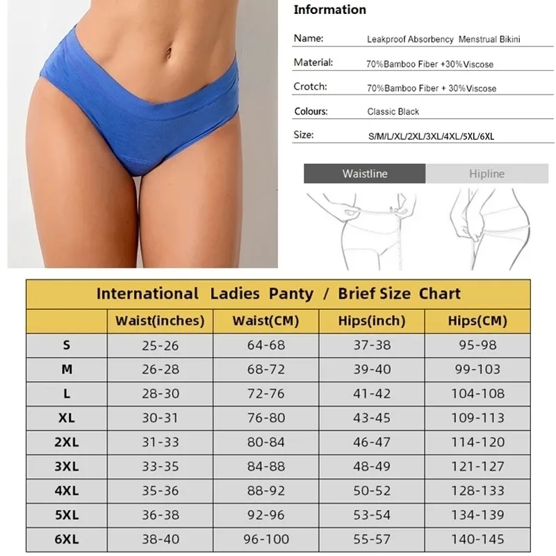 5xl Plus Size Women Underwear  Sexy Womens Panties Size 5xl - 2023 New  Thin Women - Aliexpress
