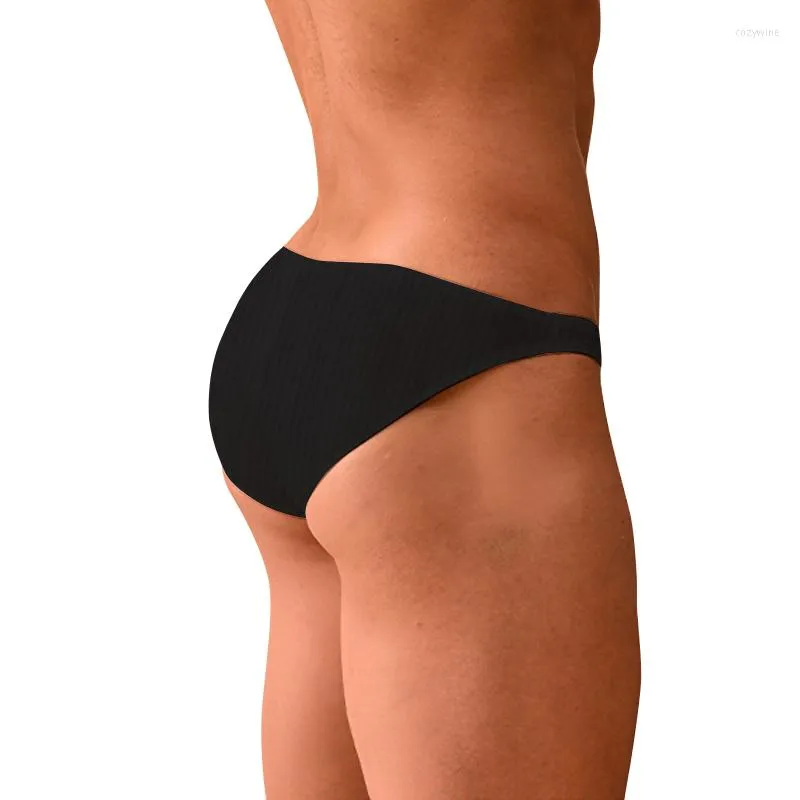 Slip tanga deals uomo