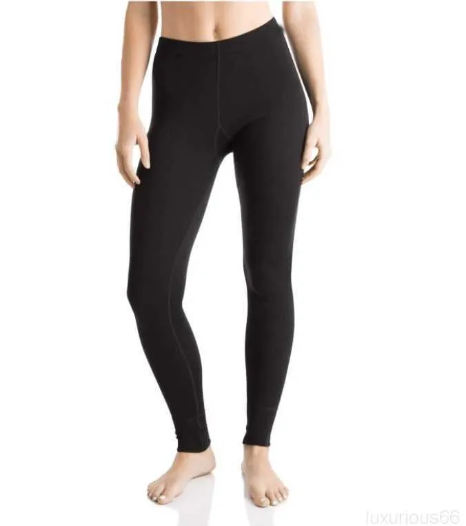 Merino wool base layer pants womens best sale