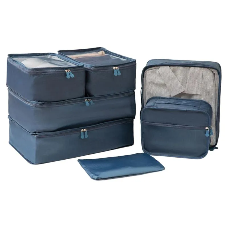 Compression bag kmart hot sale