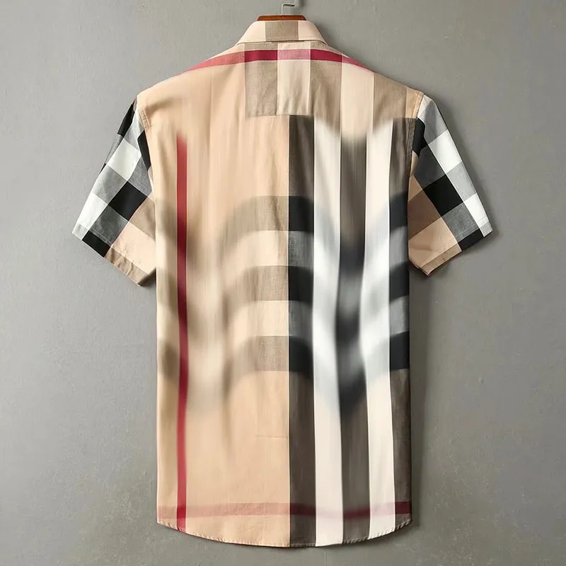 Burberry 3xl opiniones deals