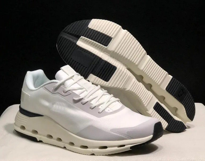 React element sconti on sale