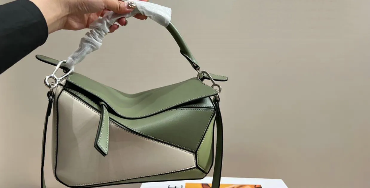 Lowes purses deals