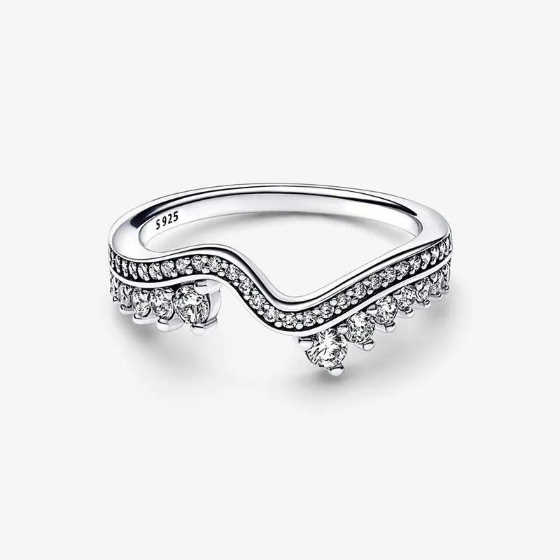 Pandora fedi discount