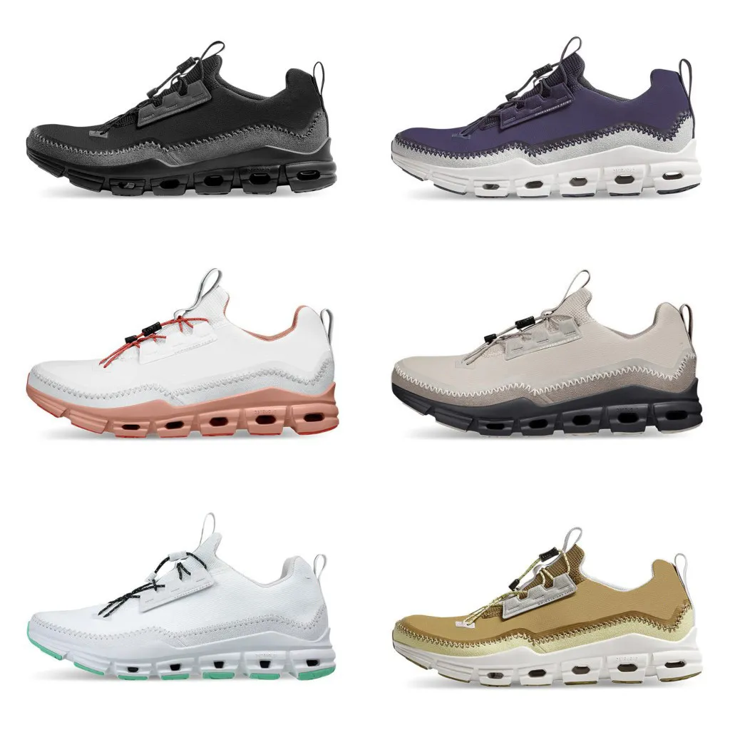 Dhgate wholesale cheap shoes