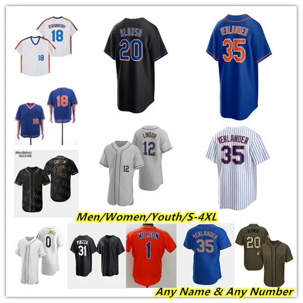 David wright womens hot sale jersey