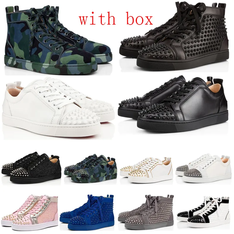 Cool designer sneakers sales