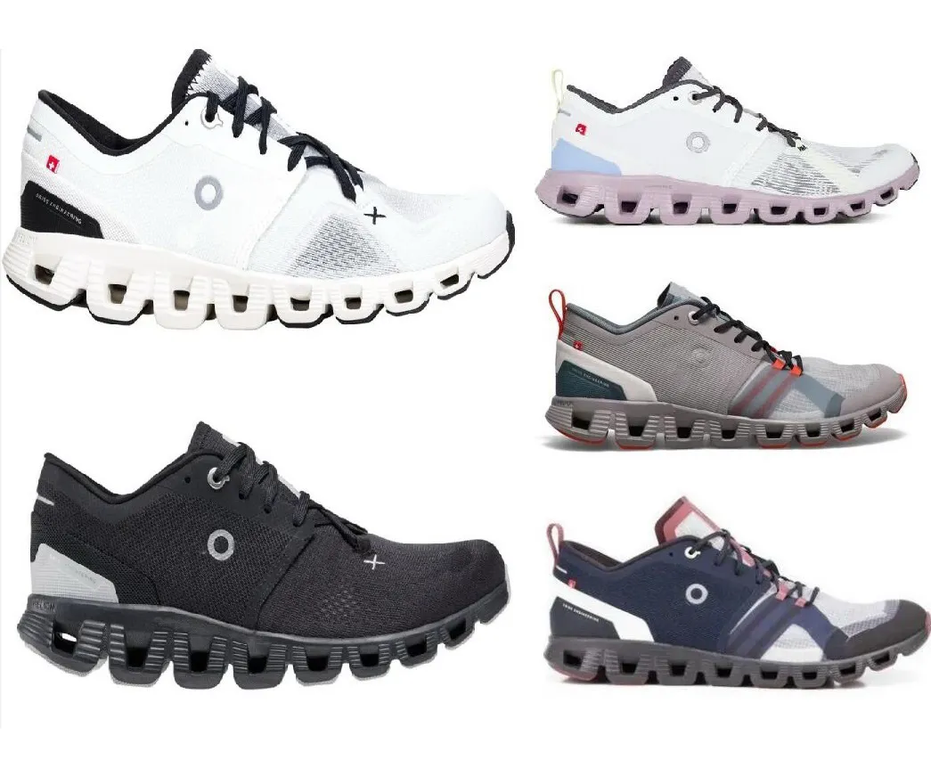 Cross shoes for men store