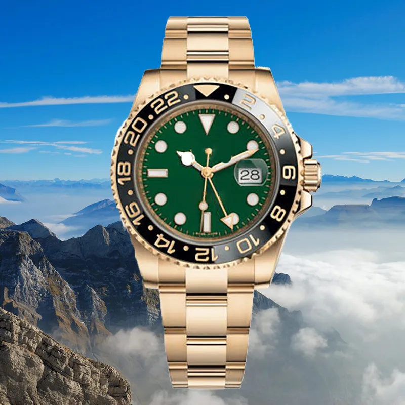 Dhgate orologi store