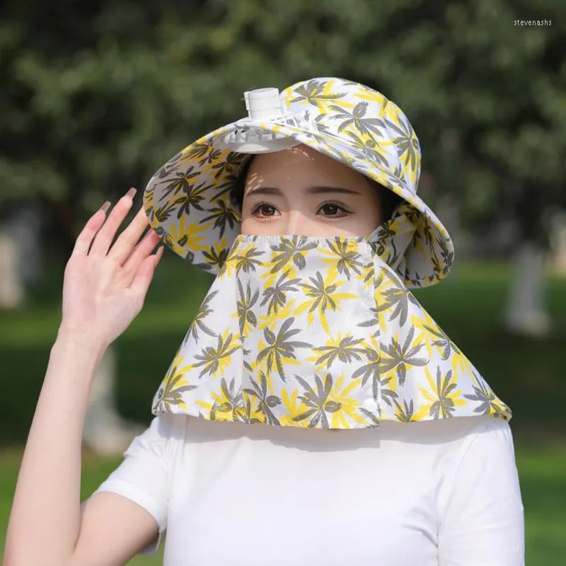 Breathable hats for sun shop