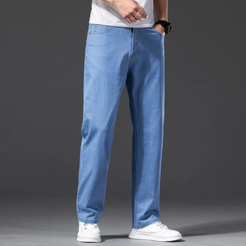 Pantaloni in denim molto aderenti deals