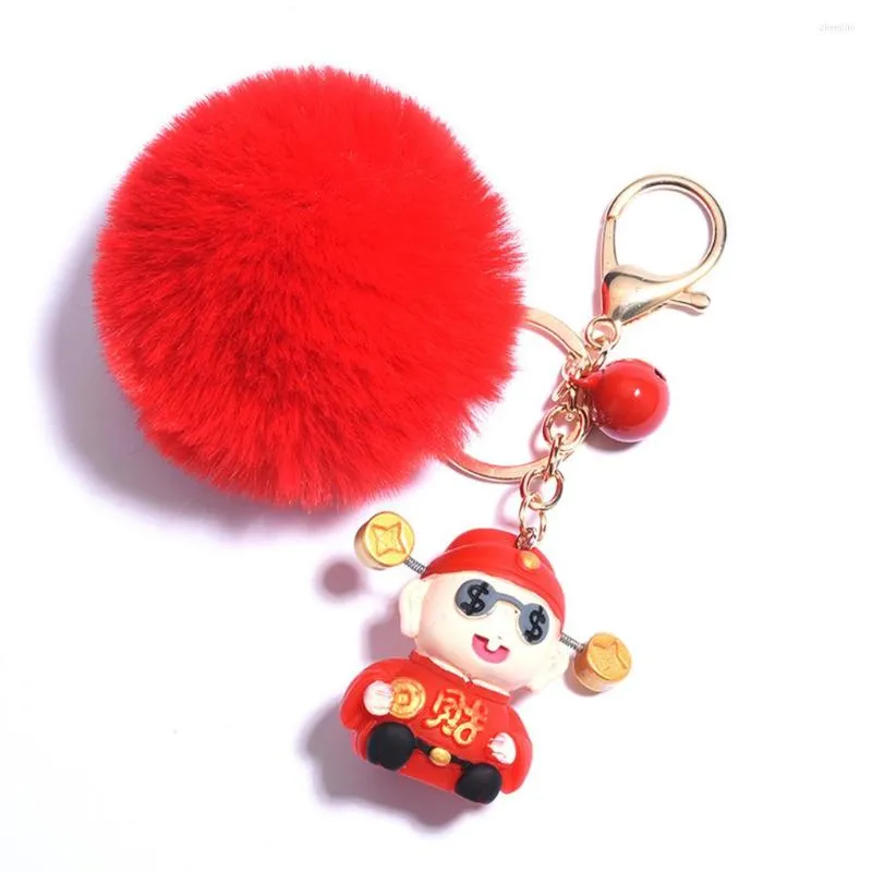 Porte-clés résine porte-clés mignon voiture porte-clés cartable sac à dos sac à main sac mode décoration pendentif porte-clés bijoux pour