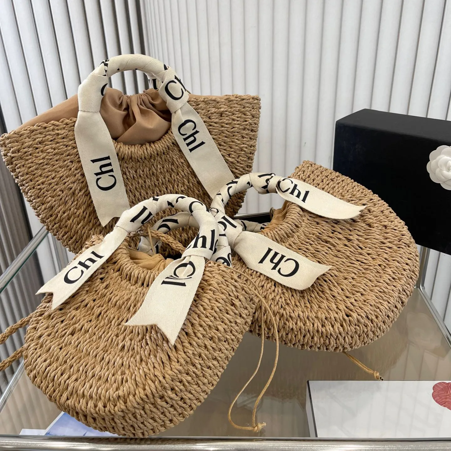 Dillards beach bags deals