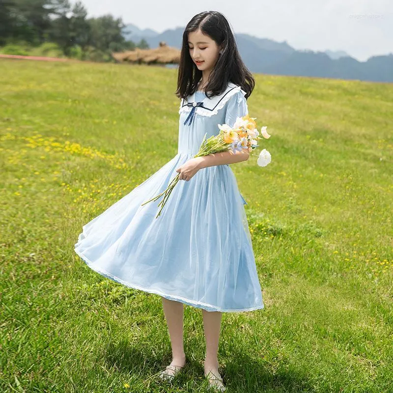 Cool dresses for girl shop