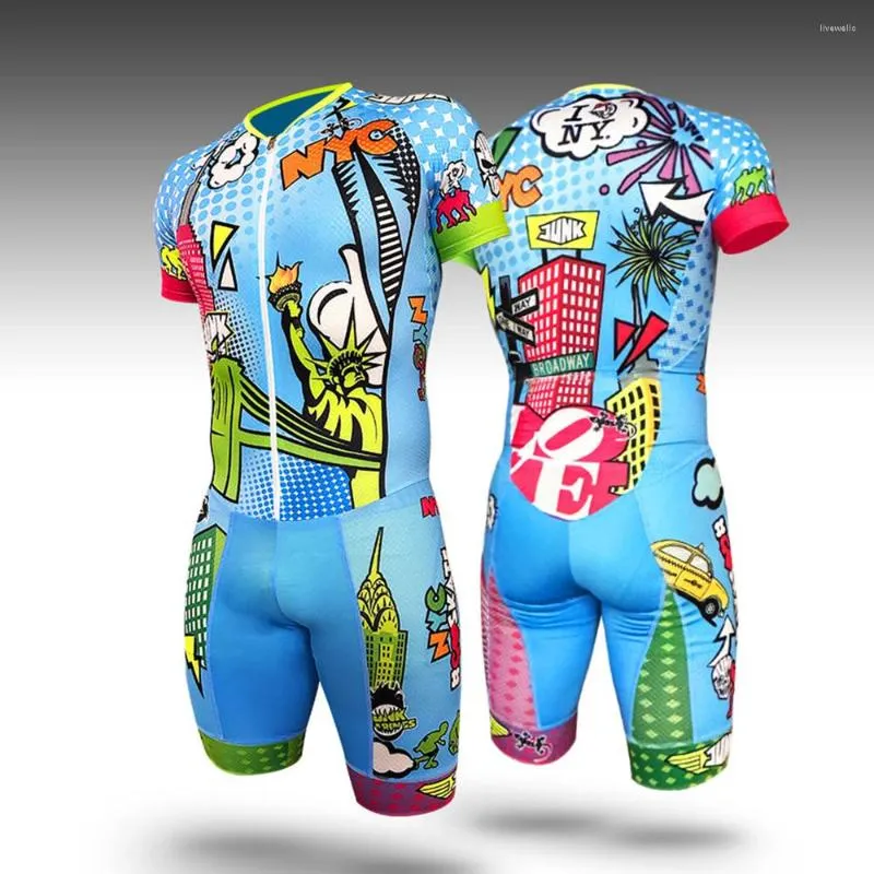 Junk suit for kids deals