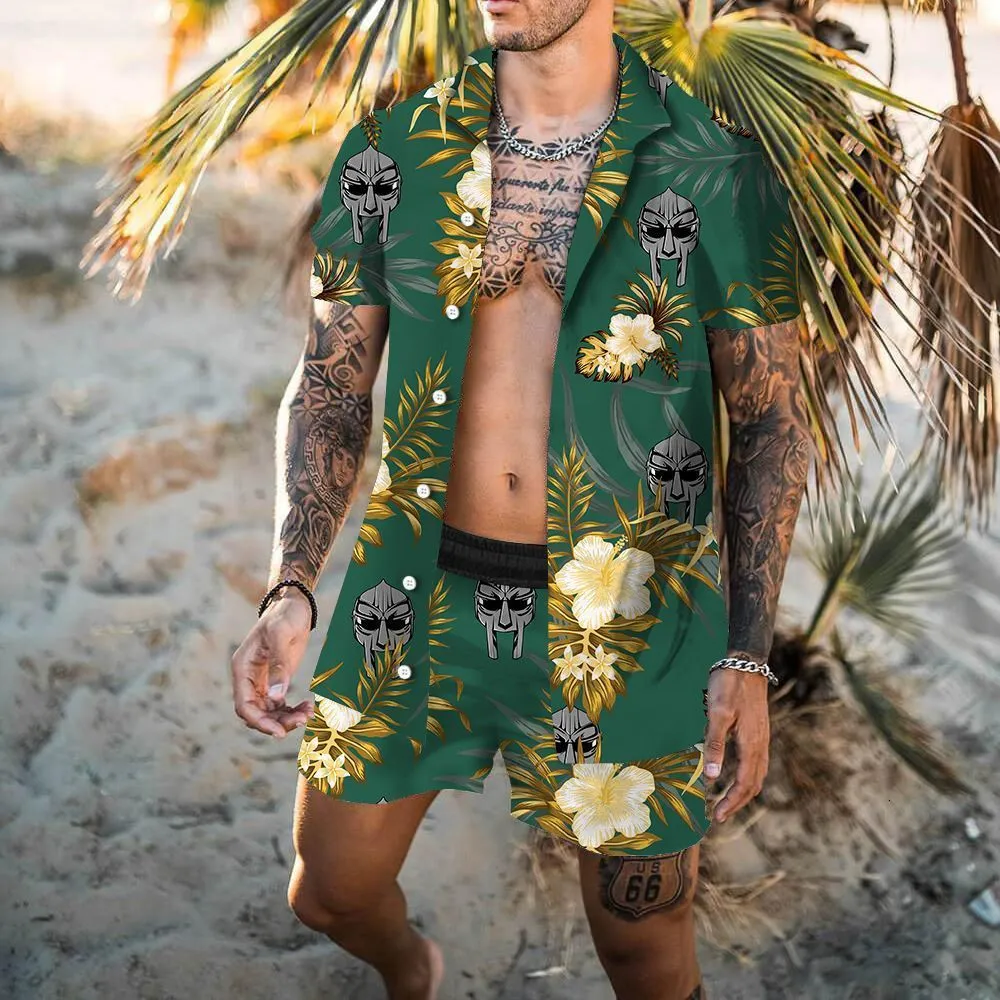 Camicie da spiaggia uomo best sale