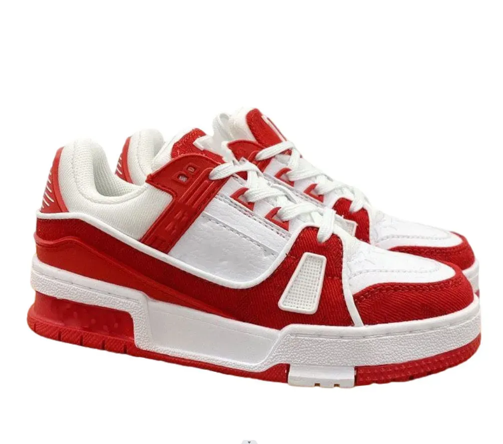 Taglia Scarpe Bambini 25 37 Ragazzo Ragazza Sport Scarpa In Rete