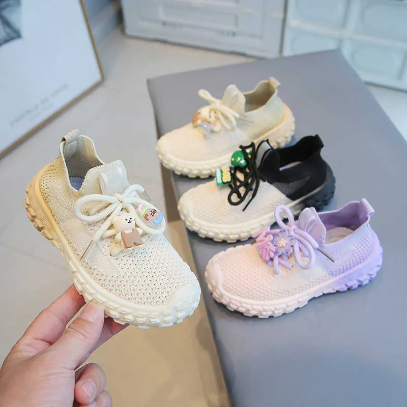 Zapatillas para niñas de 7 años new arrivals