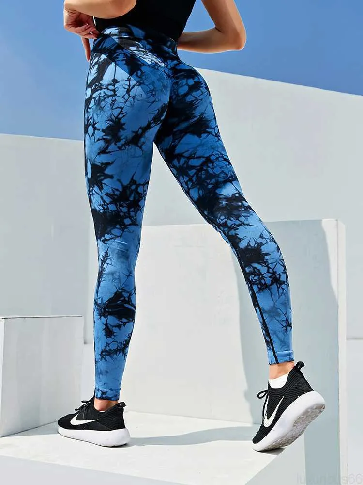 Legging femme chic best sale