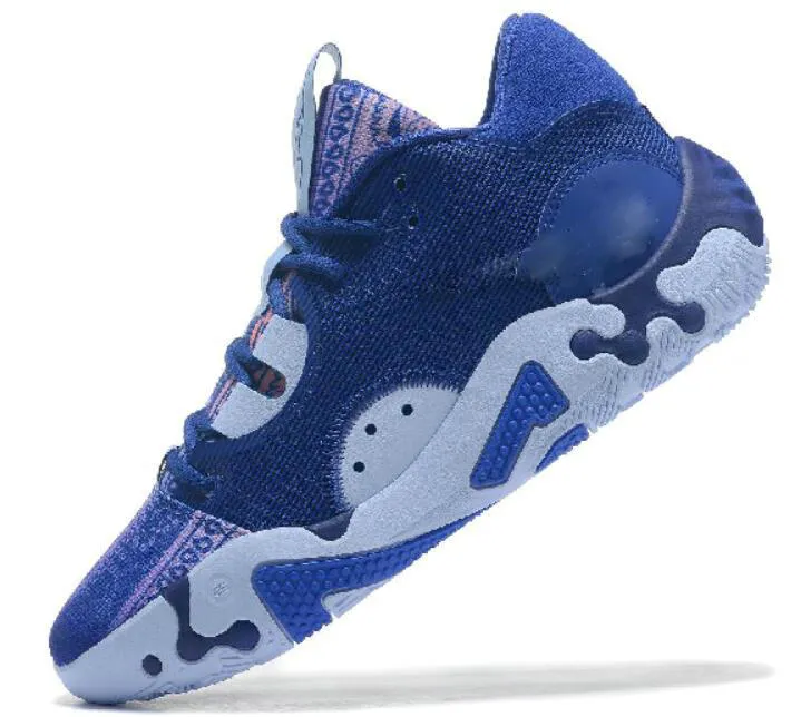 pg6 blue