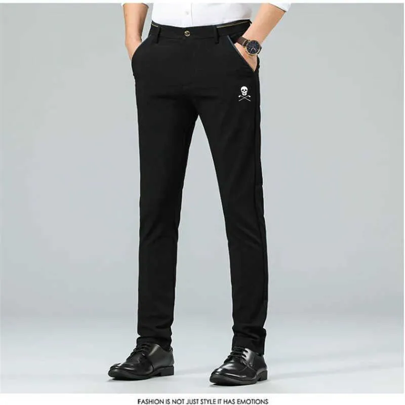 Ropa de golf para hombre top