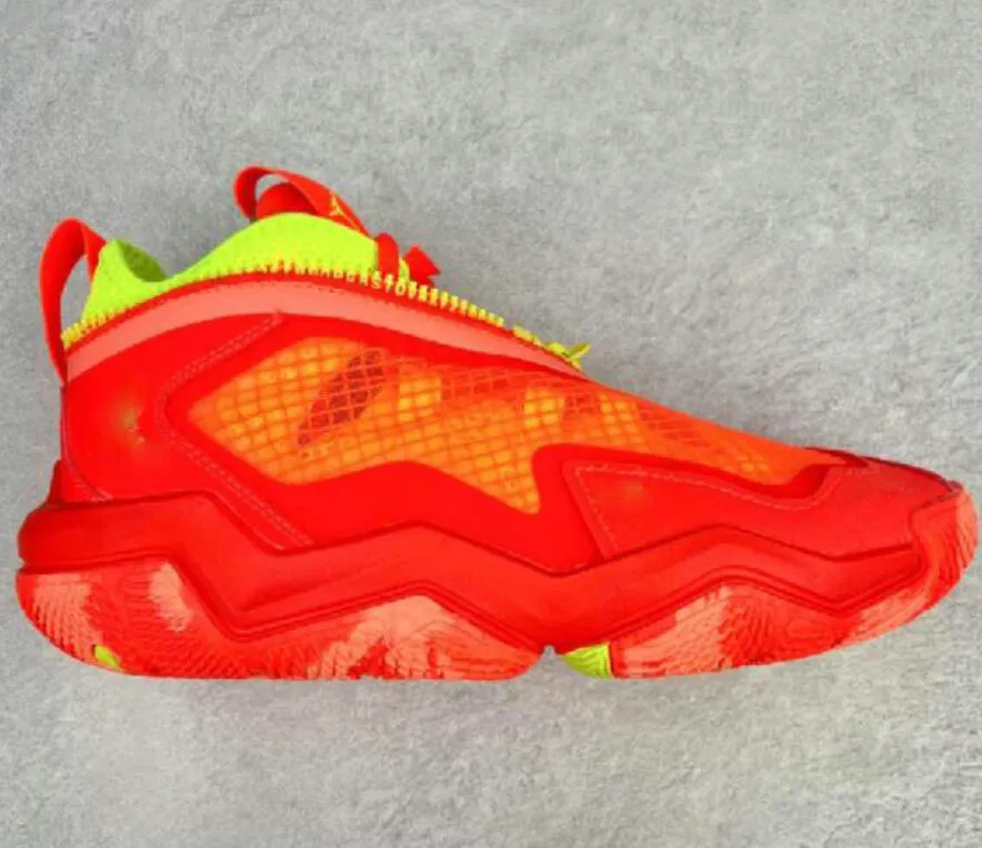 Future history shoes top