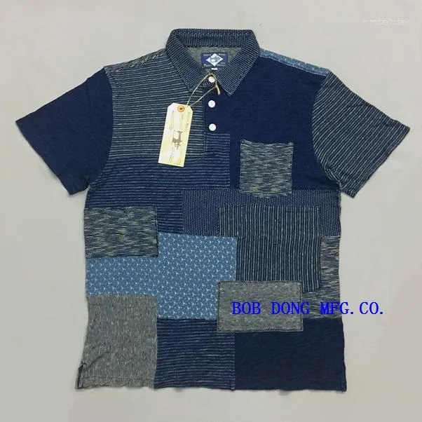 Bob polo sale store
