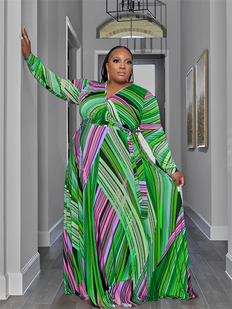 venta de maxi vestidos