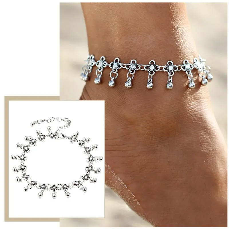 Buy Refined Men Diamond Bracelet - Joyalukkas