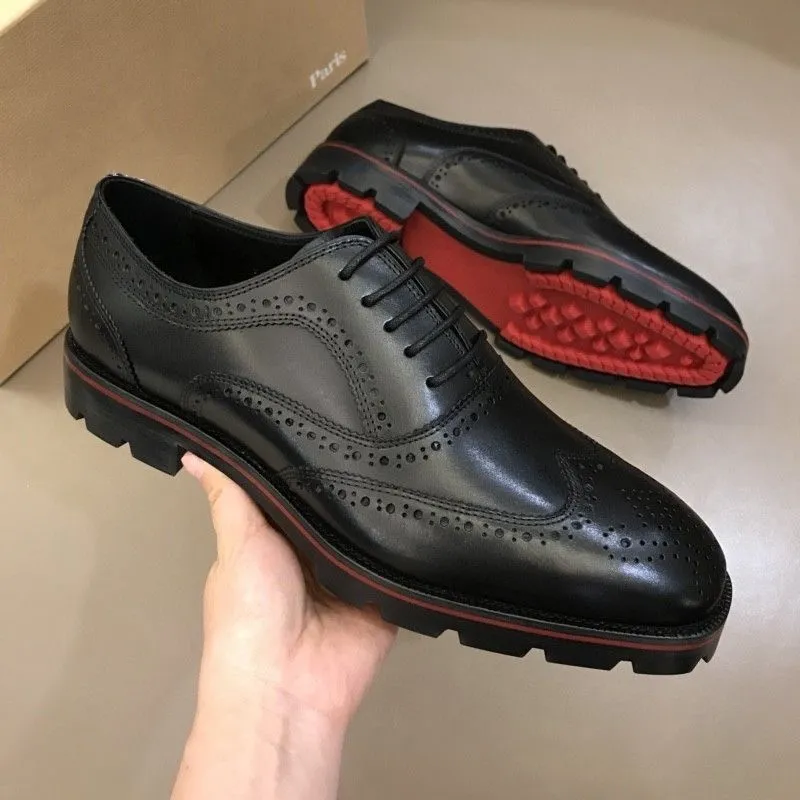 Greggo orlato flat online