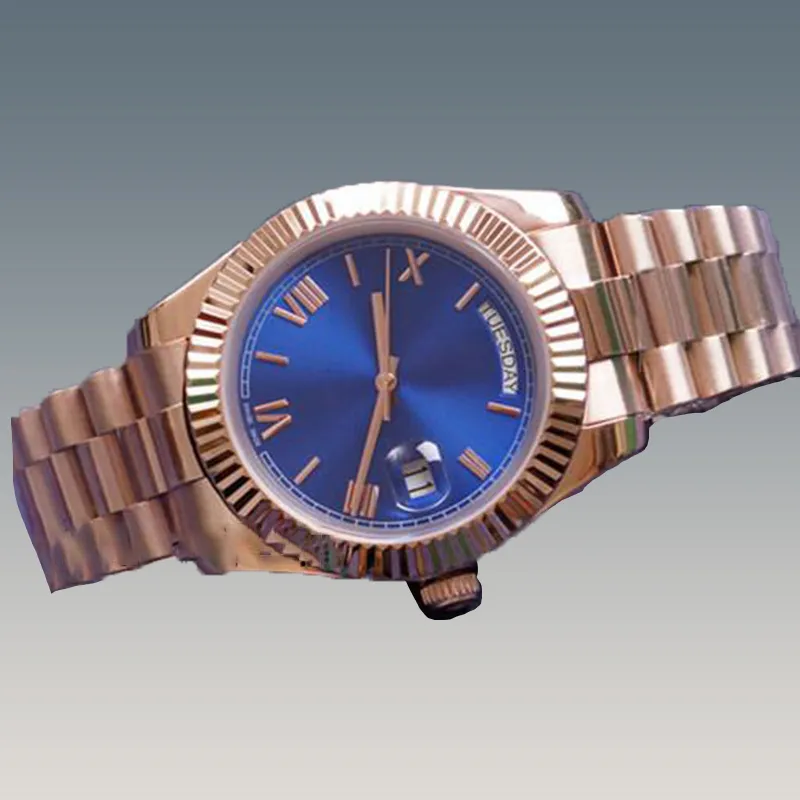 Dhgate store day date