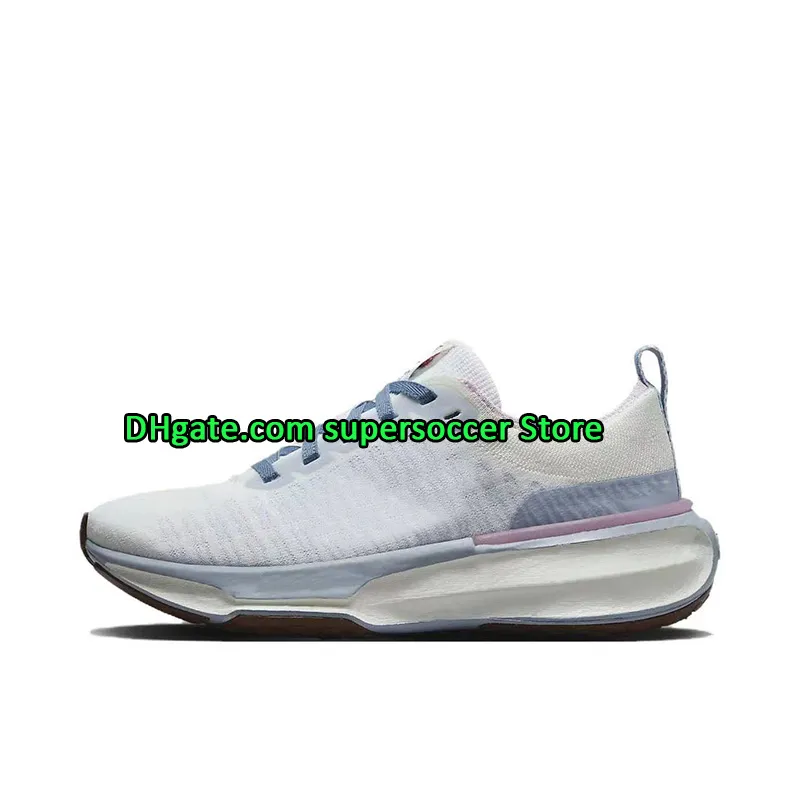 Nike epic react flyknit 2 dhgate sales