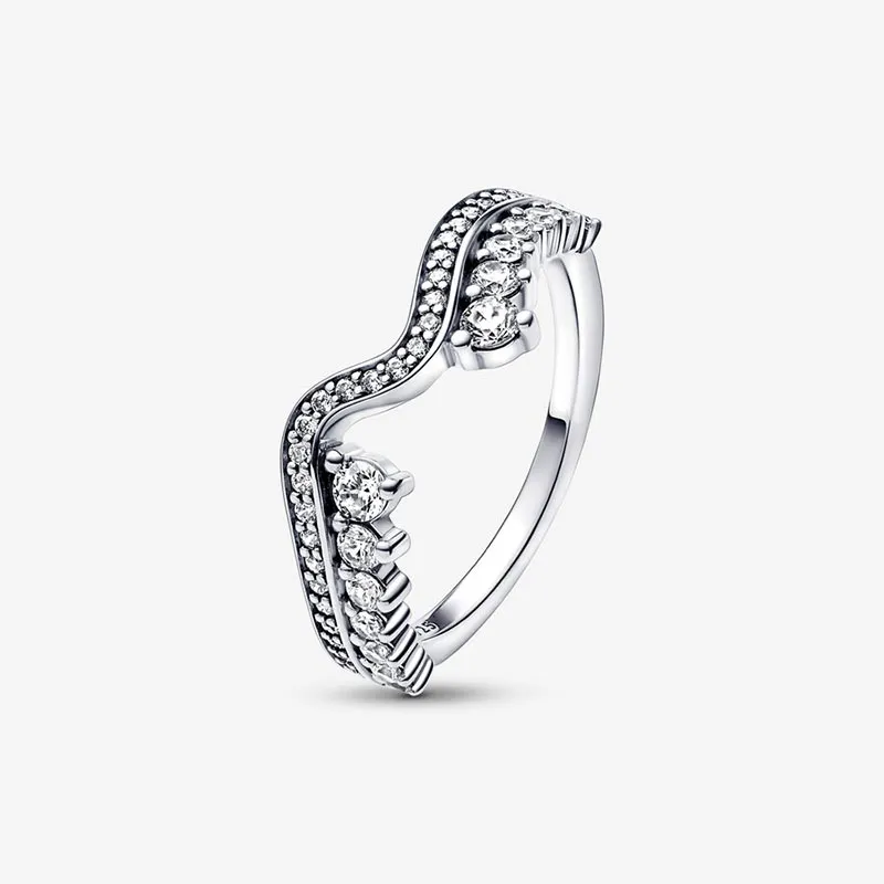 Anelli pandora store per fidanzata