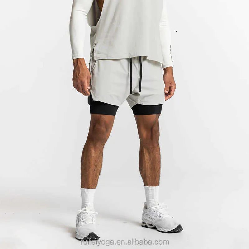 Pantalones cortos de entrenamiento de running atléticos transpirable malla  de secado rápido para hombre Pantalones cortos pantalones cortos deportivos  ligeros para hombre - China Pantalón corto de baloncesto para hombre y  pantalón