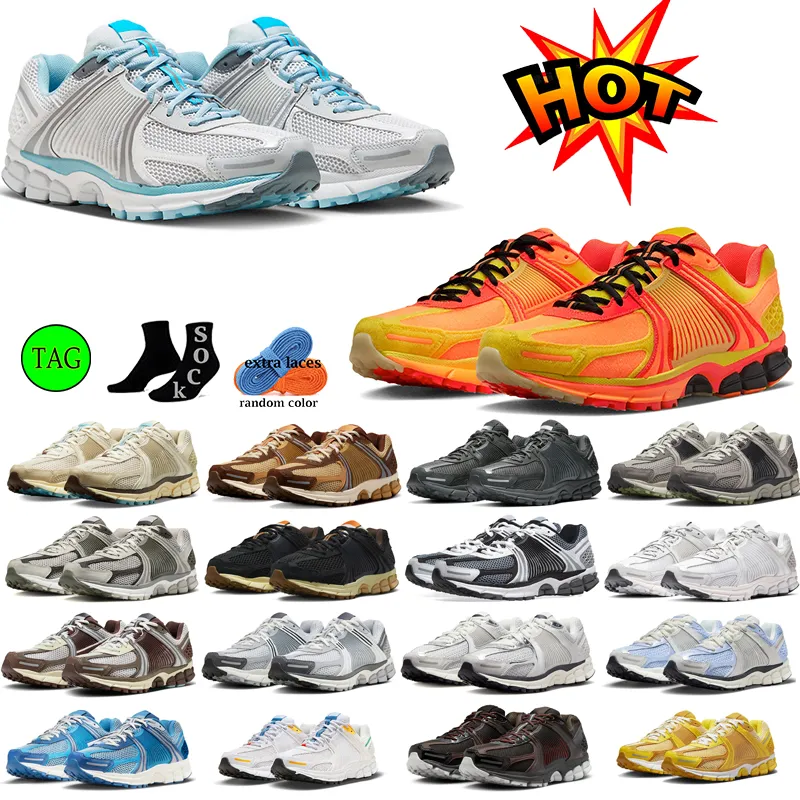 Zoom Vomero 5 Photon Dust Zoom Running Shoes Doernbecher Oatmeal Dark
