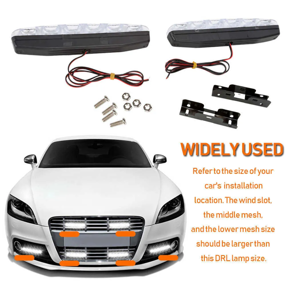 Vauxhall astra daytime running light bulbs deals
