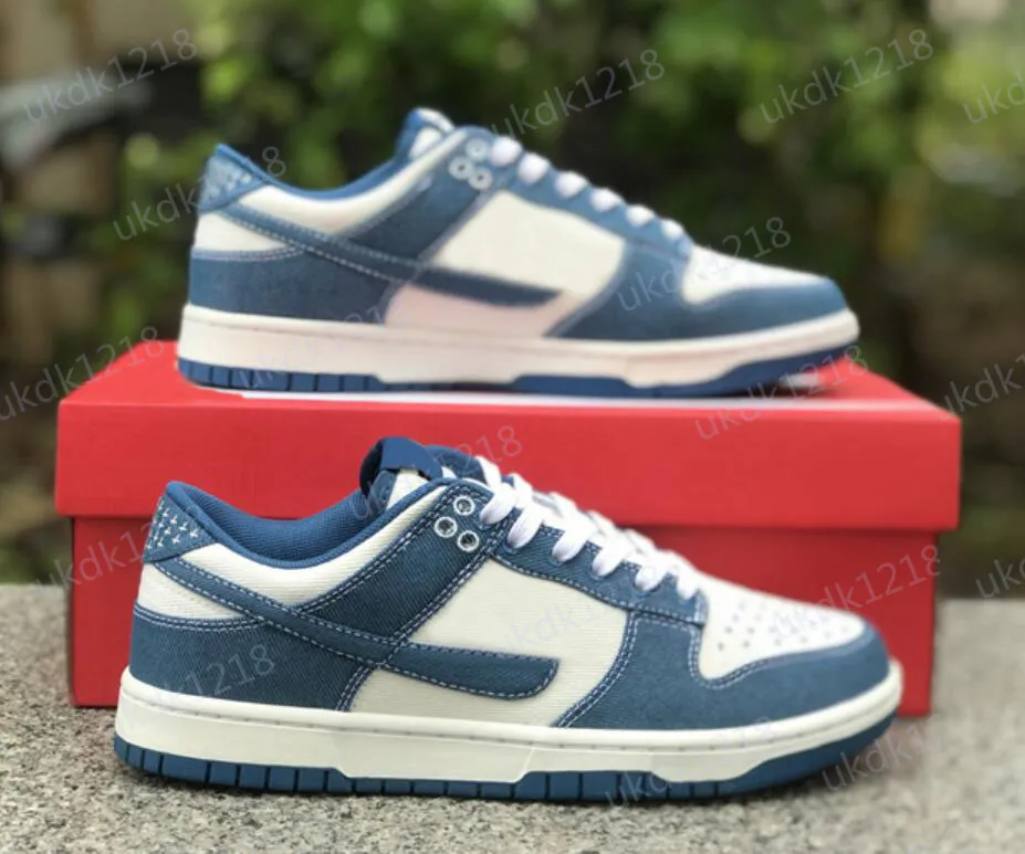 New shoes design 218 top