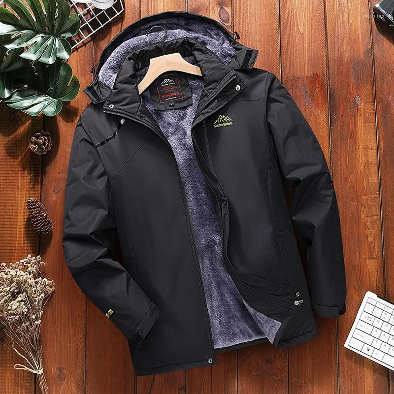 Veste polaire grande taille 6xl store