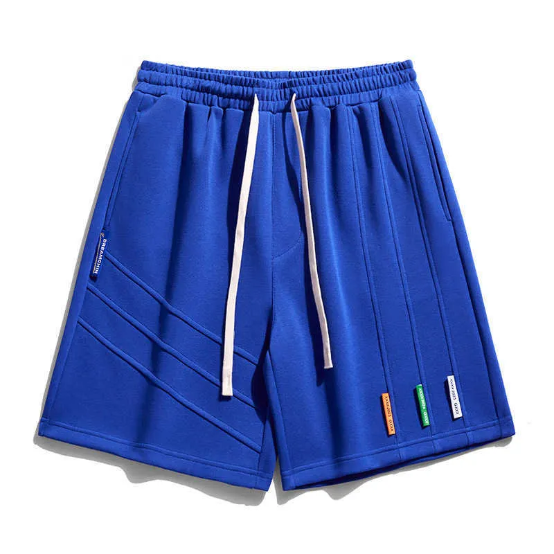 Short para adolescentes de moda new arrivals