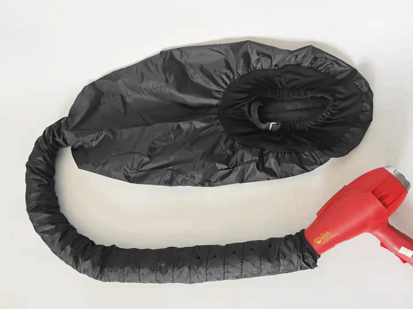 Secado Rápido Como Secar El Cabello Sin Secador Hombres Secar El - Main Image