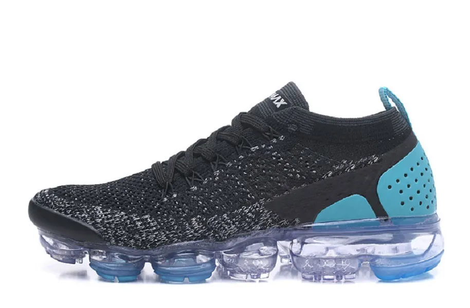 Vapormax 1.0 sale oreo