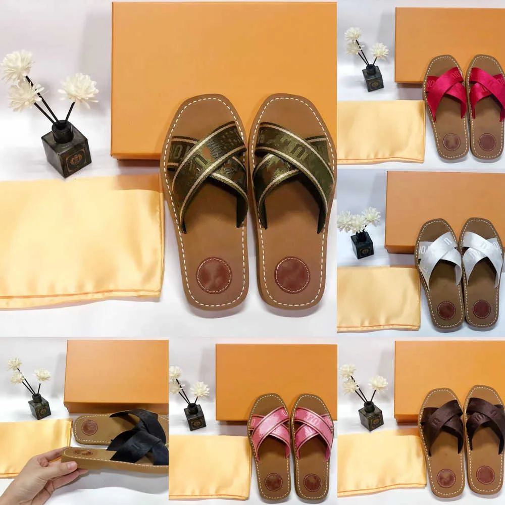 Parisian duty sandals best sale